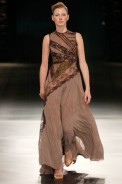 desfiles-samuelcirnansck-saopauloinverno2005rtw-119