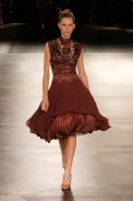 desfiles-samuelcirnansck-saopauloinverno2005rtw-121