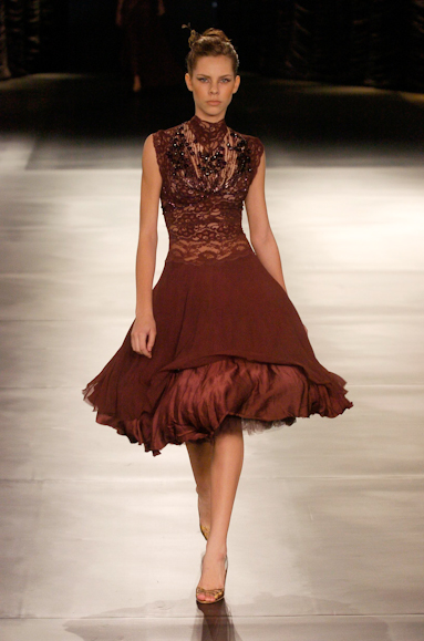 desfiles-samuelcirnansck-saopauloinverno2005rtw-121