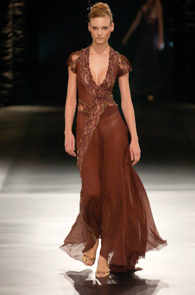desfiles-samuelcirnansck-saopauloinverno2005rtw-122