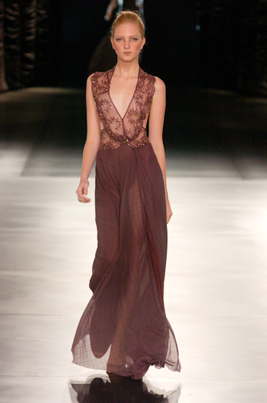 desfiles-samuelcirnansck-saopauloinverno2005rtw-123