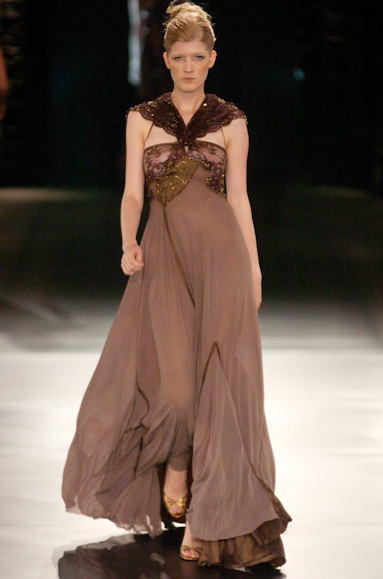 desfiles-samuelcirnansck-saopauloinverno2005rtw-124