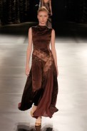 desfiles-samuelcirnansck-saopauloinverno2005rtw-126