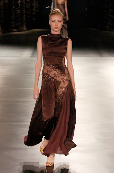 desfiles-samuelcirnansck-saopauloinverno2005rtw-126