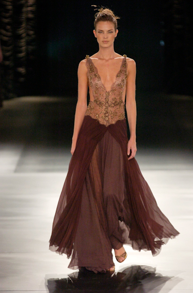 desfiles-samuelcirnansck-saopauloinverno2005rtw-128