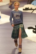 desfiles-triton-saopauloinverno2005rtw-100