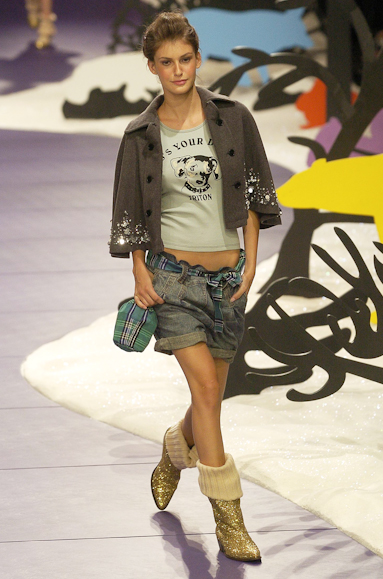 desfiles-triton-saopauloinverno2005rtw-105