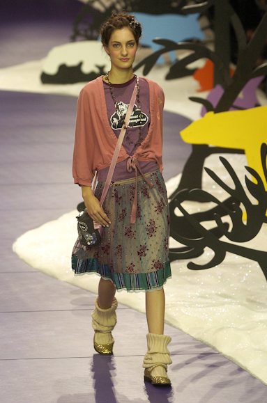 desfiles-triton-saopauloinverno2005rtw-106