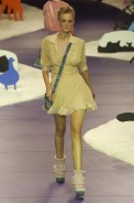 desfiles-triton-saopauloinverno2005rtw-107