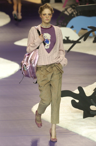 desfiles-triton-saopauloinverno2005rtw-108
