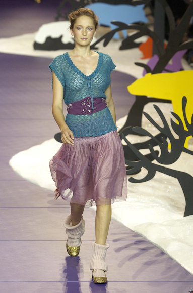 desfiles-triton-saopauloinverno2005rtw-109