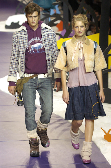 desfiles-triton-saopauloinverno2005rtw-111