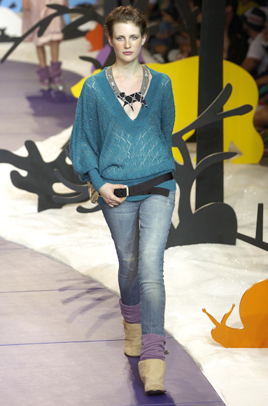 desfiles-triton-saopauloinverno2005rtw-112