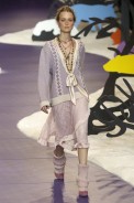 desfiles-triton-saopauloinverno2005rtw-116