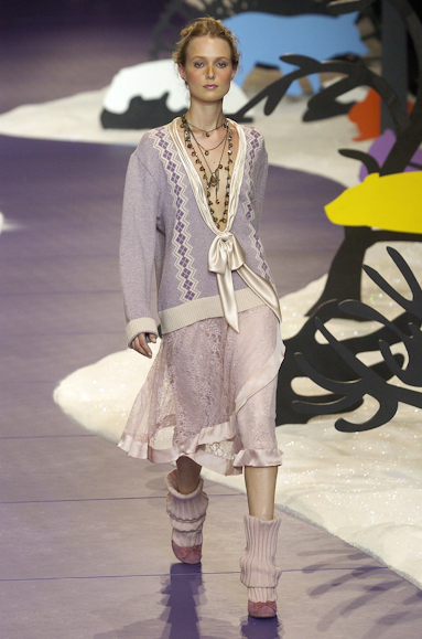 desfiles-triton-saopauloinverno2005rtw-116