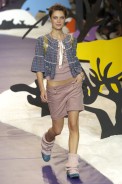 desfiles-triton-saopauloinverno2005rtw-117