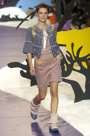 desfiles-triton-saopauloinverno2005rtw-117