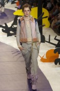 desfiles-triton-saopauloinverno2005rtw-119