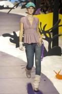 desfiles-triton-saopauloinverno2005rtw-120