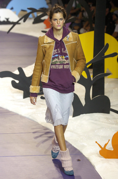 desfiles-triton-saopauloinverno2005rtw-121
