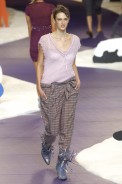 desfiles-triton-saopauloinverno2005rtw-123