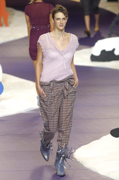 desfiles-triton-saopauloinverno2005rtw-123