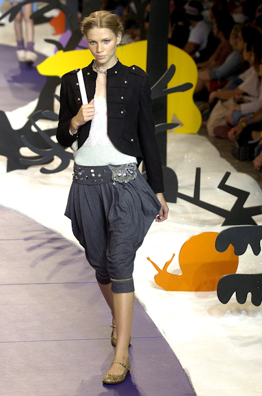 desfiles-triton-saopauloinverno2005rtw-124