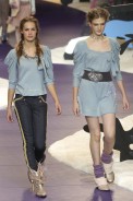 desfiles-triton-saopauloinverno2005rtw-125