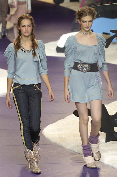 desfiles-triton-saopauloinverno2005rtw-125