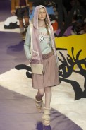 desfiles-triton-saopauloinverno2005rtw-126