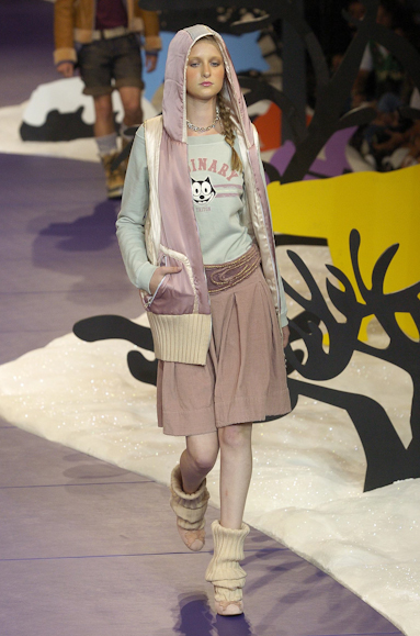 desfiles-triton-saopauloinverno2005rtw-126
