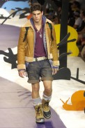 desfiles-triton-saopauloinverno2005rtw-127