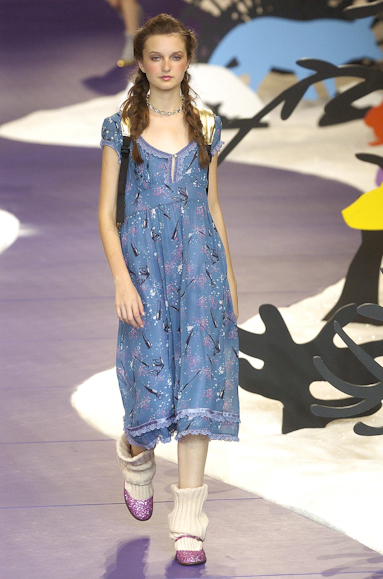 desfiles-triton-saopauloinverno2005rtw-128