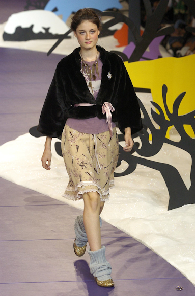 desfiles-triton-saopauloinverno2005rtw-129