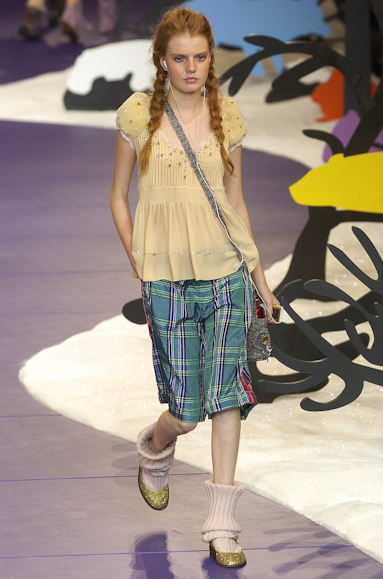 desfiles-triton-saopauloinverno2005rtw-130