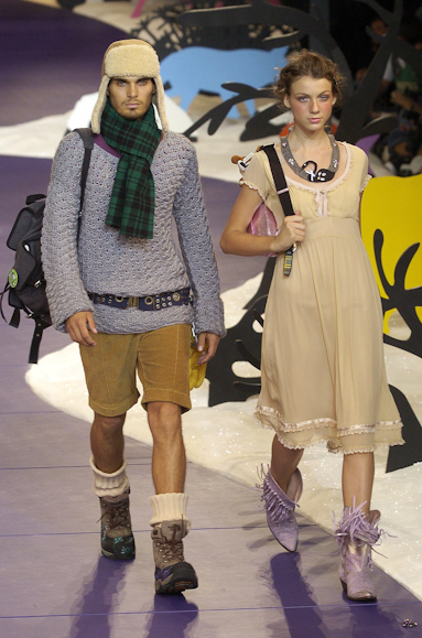 desfiles-triton-saopauloinverno2005rtw-131