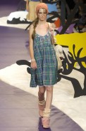 desfiles-triton-saopauloinverno2005rtw-132