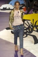 desfiles-triton-saopauloinverno2005rtw-134