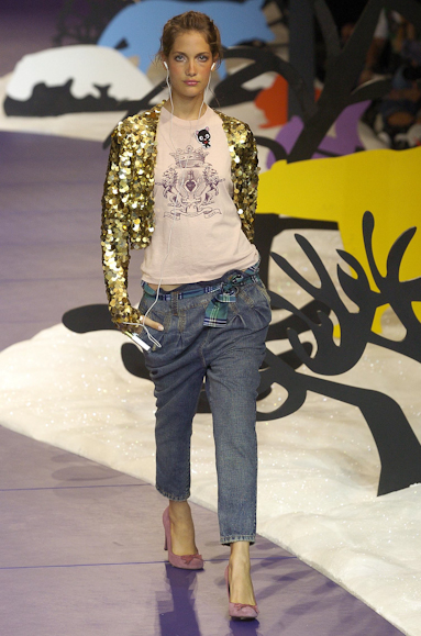 desfiles-triton-saopauloinverno2005rtw-134