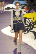 desfiles-triton-saopauloinverno2005rtw-135