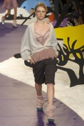 desfiles-triton-saopauloinverno2005rtw-138