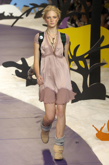 desfiles-triton-saopauloinverno2005rtw-140