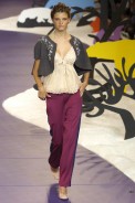 desfiles-triton-saopauloinverno2005rtw-142