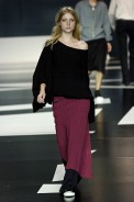 desfiles-uma-saopauloinverno2005rtw-103