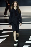 desfiles-uma-saopauloinverno2005rtw-105