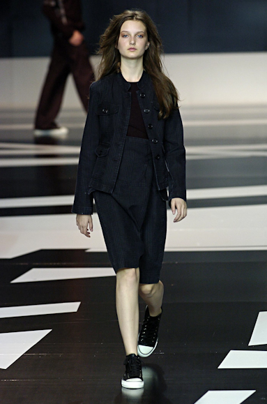 desfiles-uma-saopauloinverno2005rtw-105