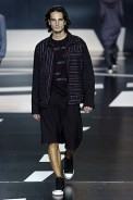 desfiles-uma-saopauloinverno2005rtw-107
