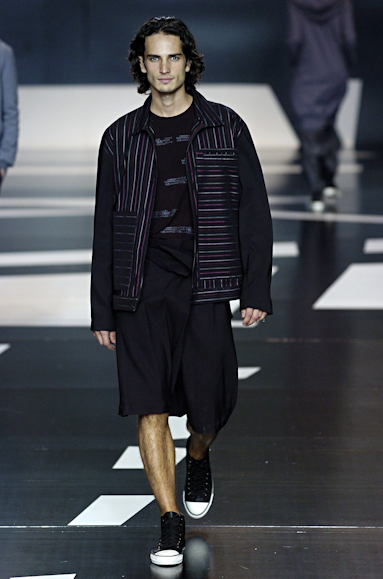 desfiles-uma-saopauloinverno2005rtw-107