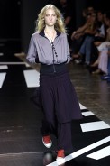 desfiles-uma-saopauloinverno2005rtw-108