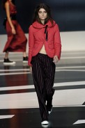desfiles-uma-saopauloinverno2005rtw-112